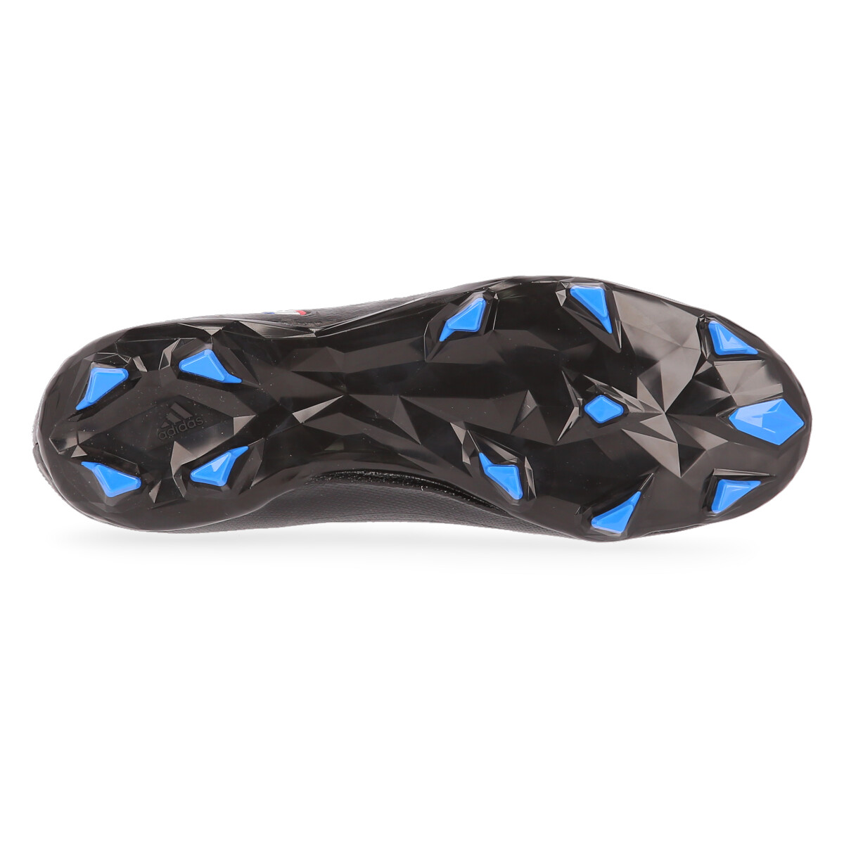 Botines adidas Predator Edge.3 Fg,  image number null
