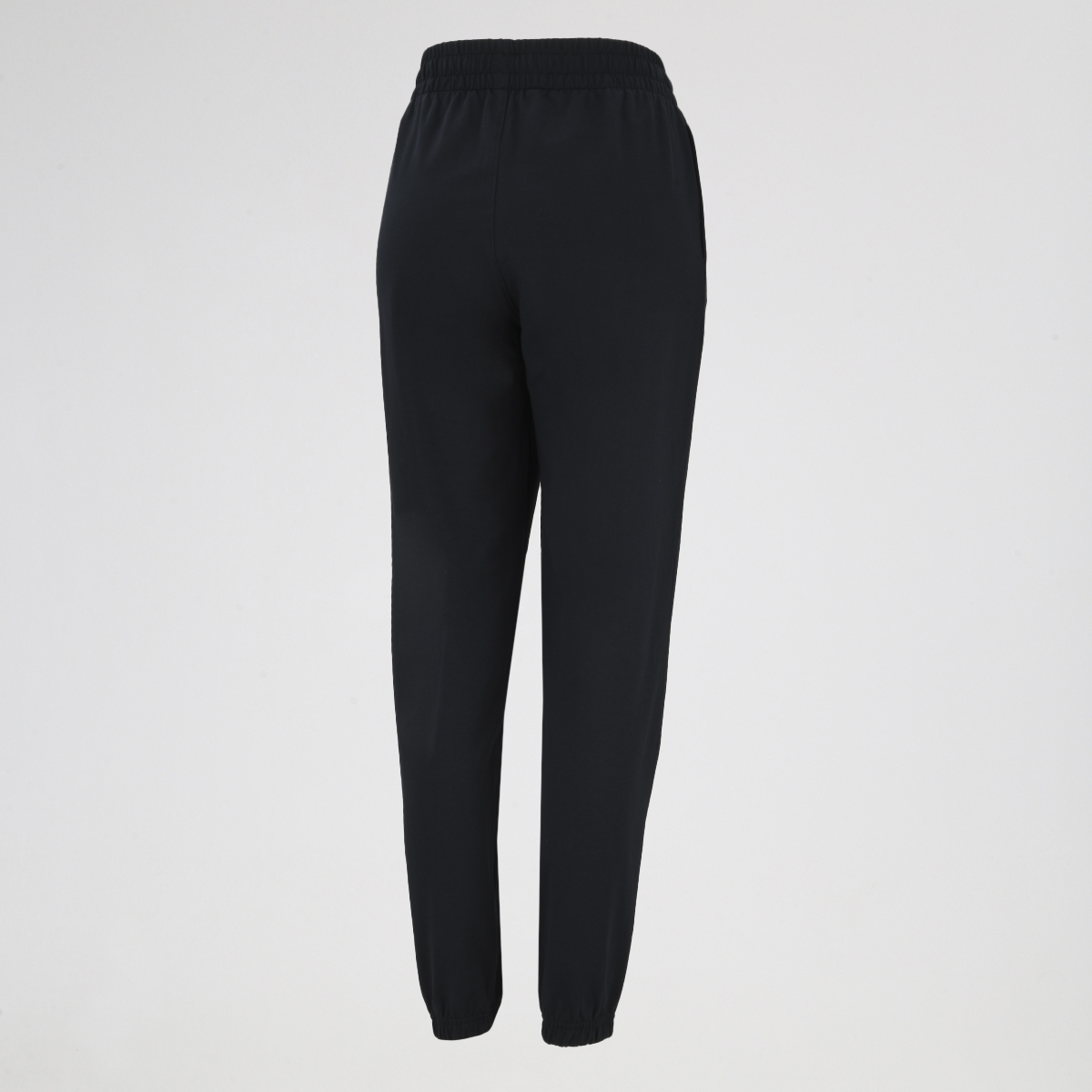 Pantal&oacute;n Under Armour Sport Terry Mujer,  image number null
