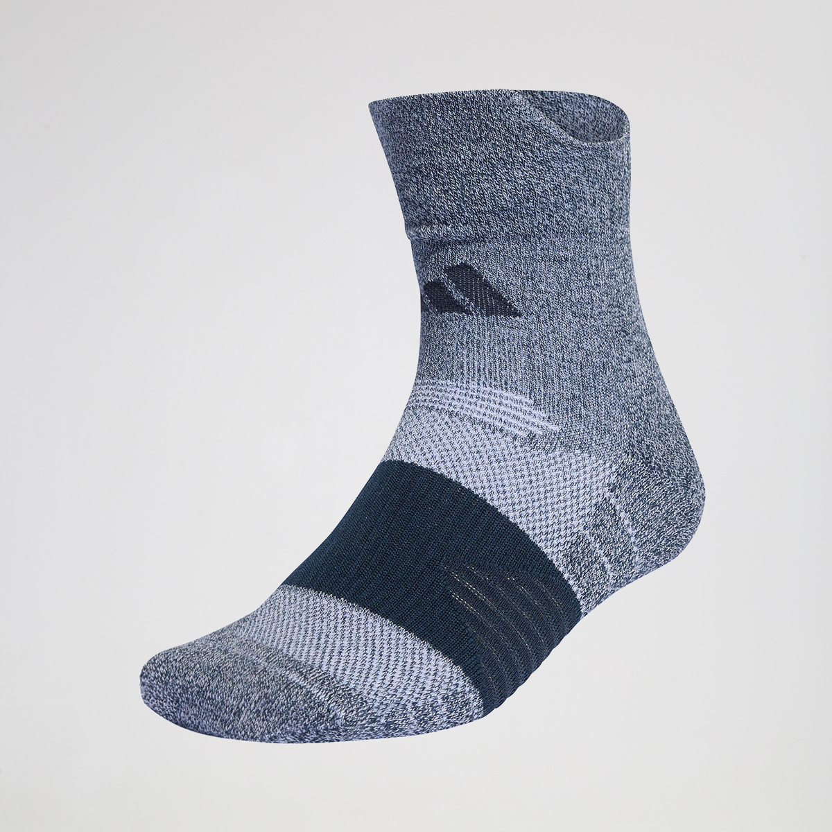 Medias adidas Runxcushioned,  image number null
