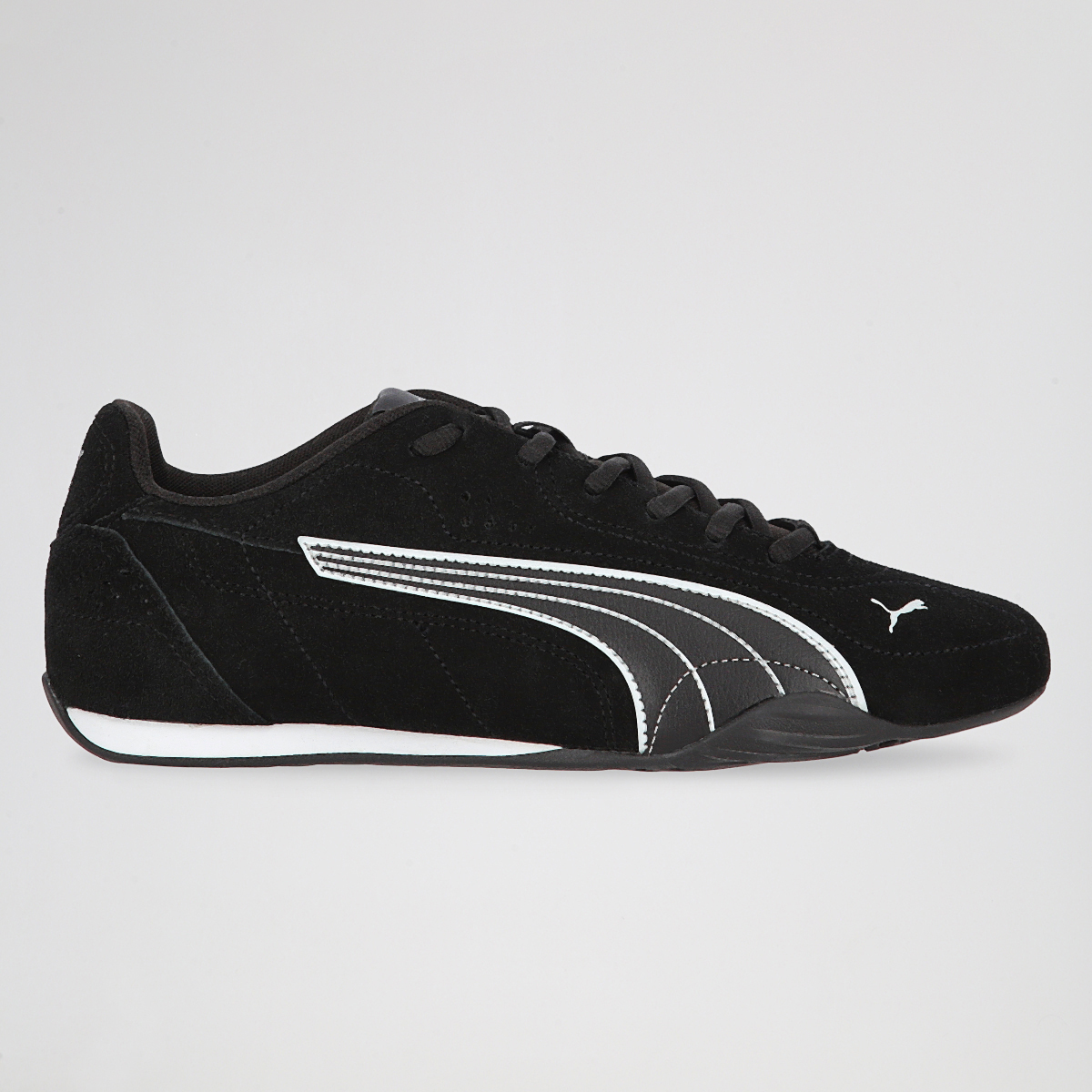 Zapatillas Puma Catch,  image number null