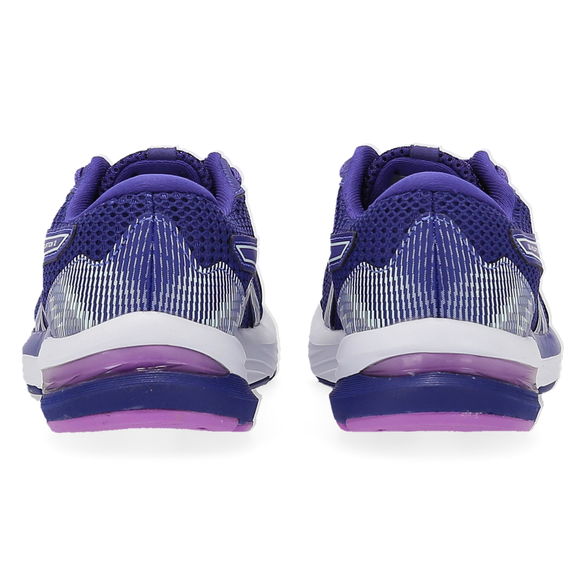 Asics gel nimbus 12 mujer zapatos discount