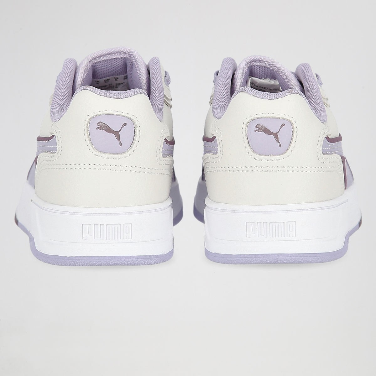 Zapatillas Puma RBD Break Low Mujer,  image number null