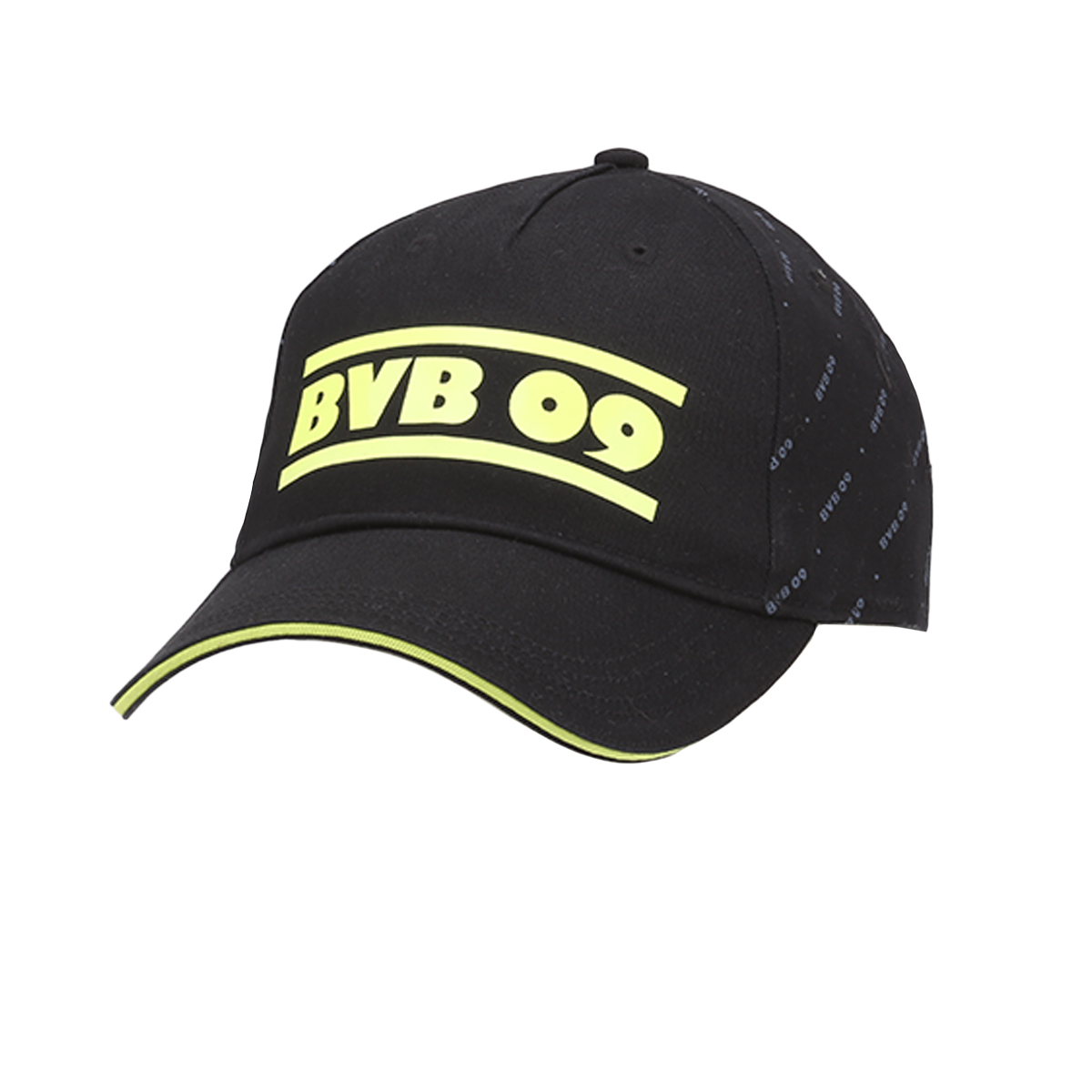 Gorra Puma Borussia Dortmund,  image number null