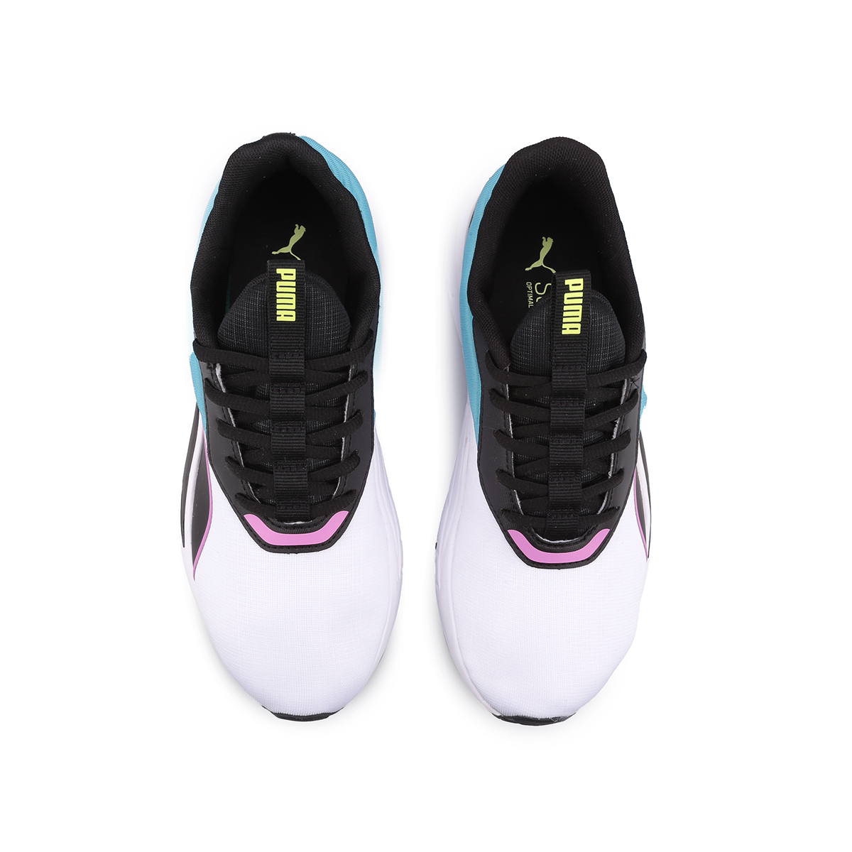 Zapatillas Puma Lex,  image number null