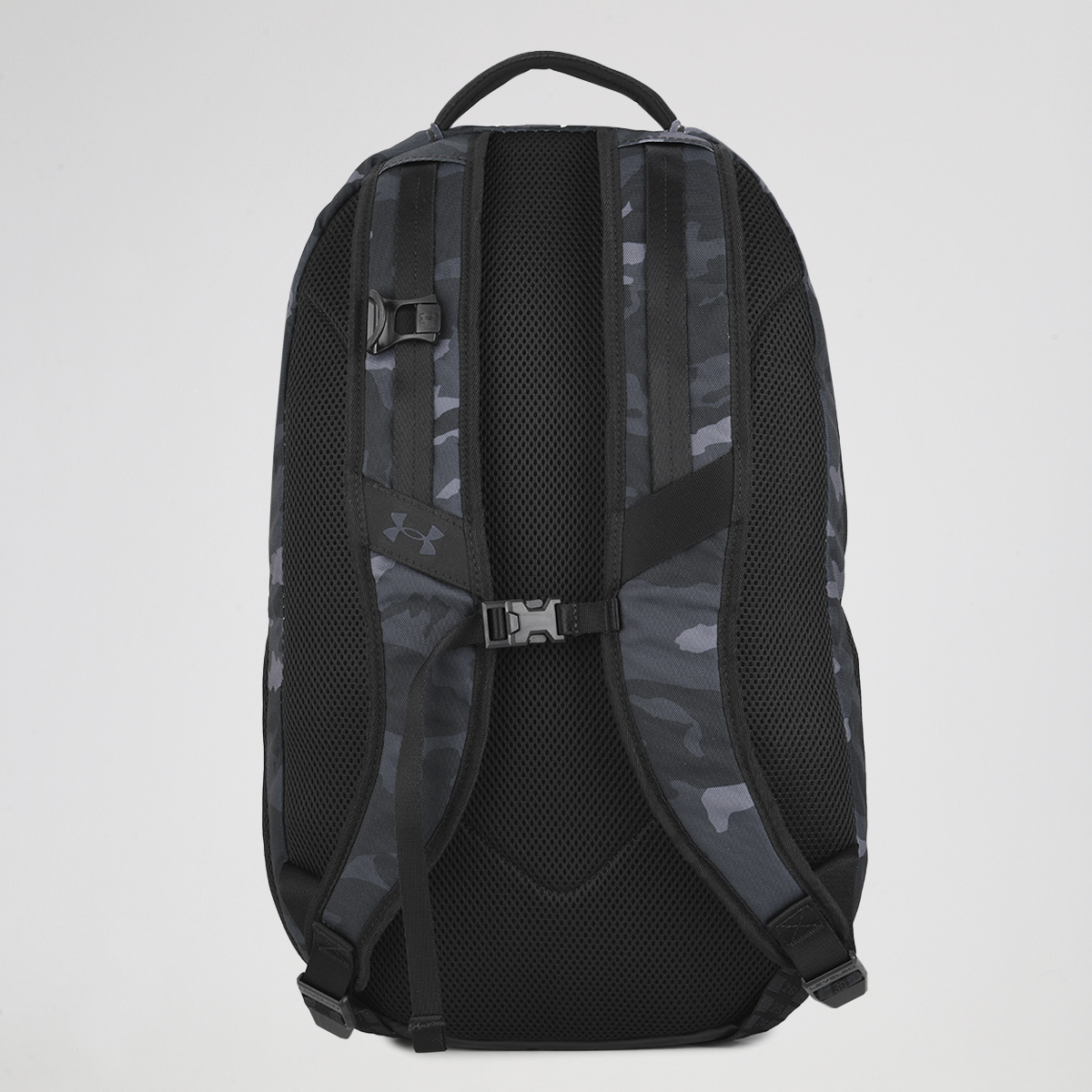 Mochila Under Armour Hustle 6.0,  image number null