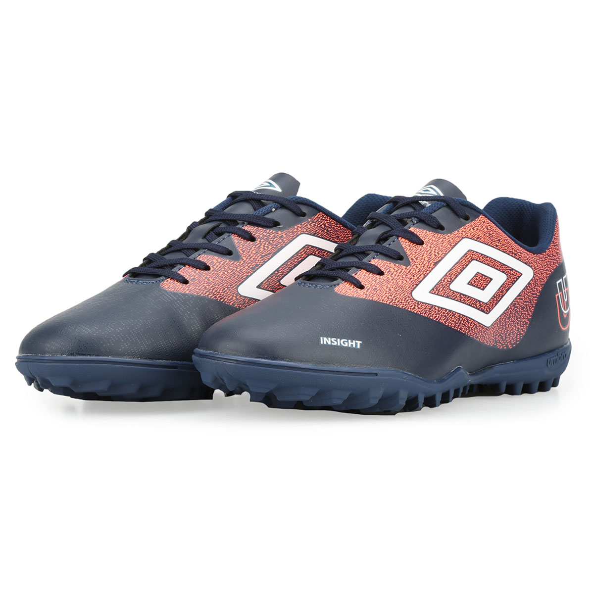 Botines Umbro Sint&eacute;tico Insight,  image number null