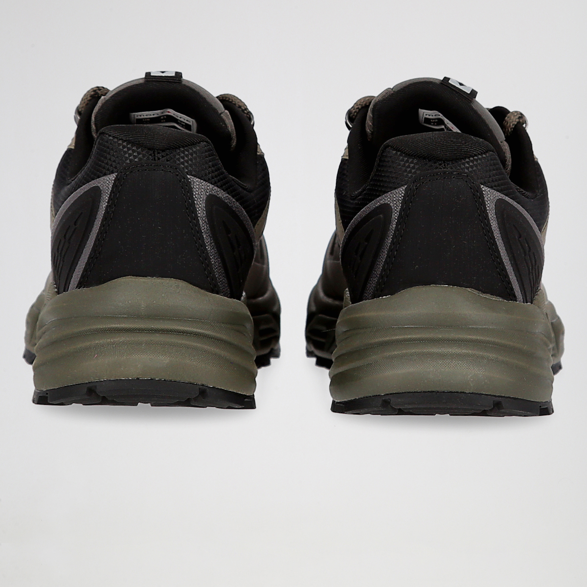 Zapatillas Outdoor Montagne Regen Hombre,  image number null
