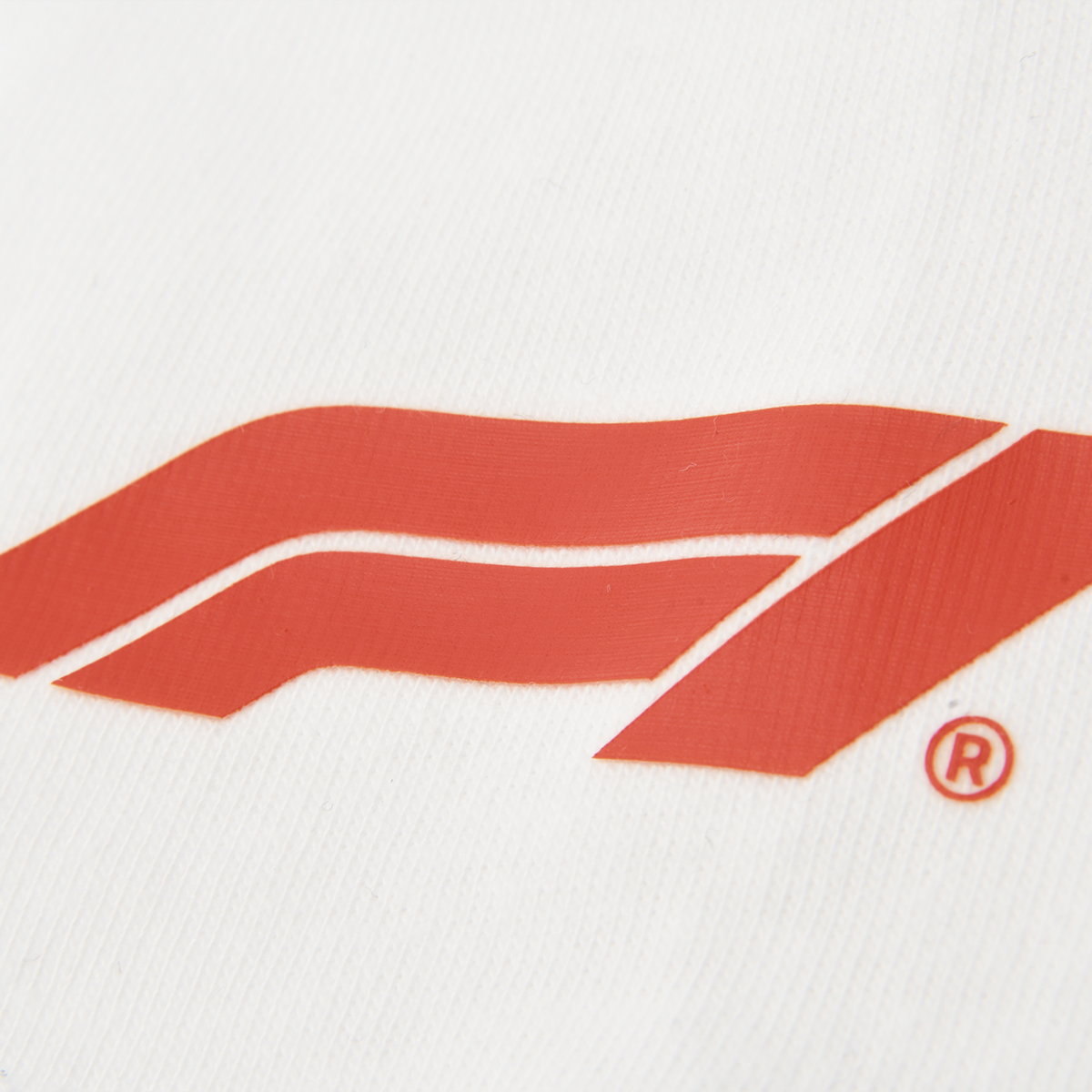 Remera Puma F1 Austin Hombre,  image number null
