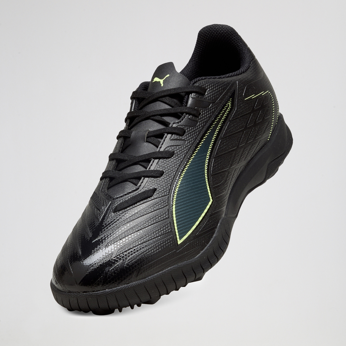 Botines F&uacute;tbol Puma Ultra 6 Play TF Hombre,  image number null