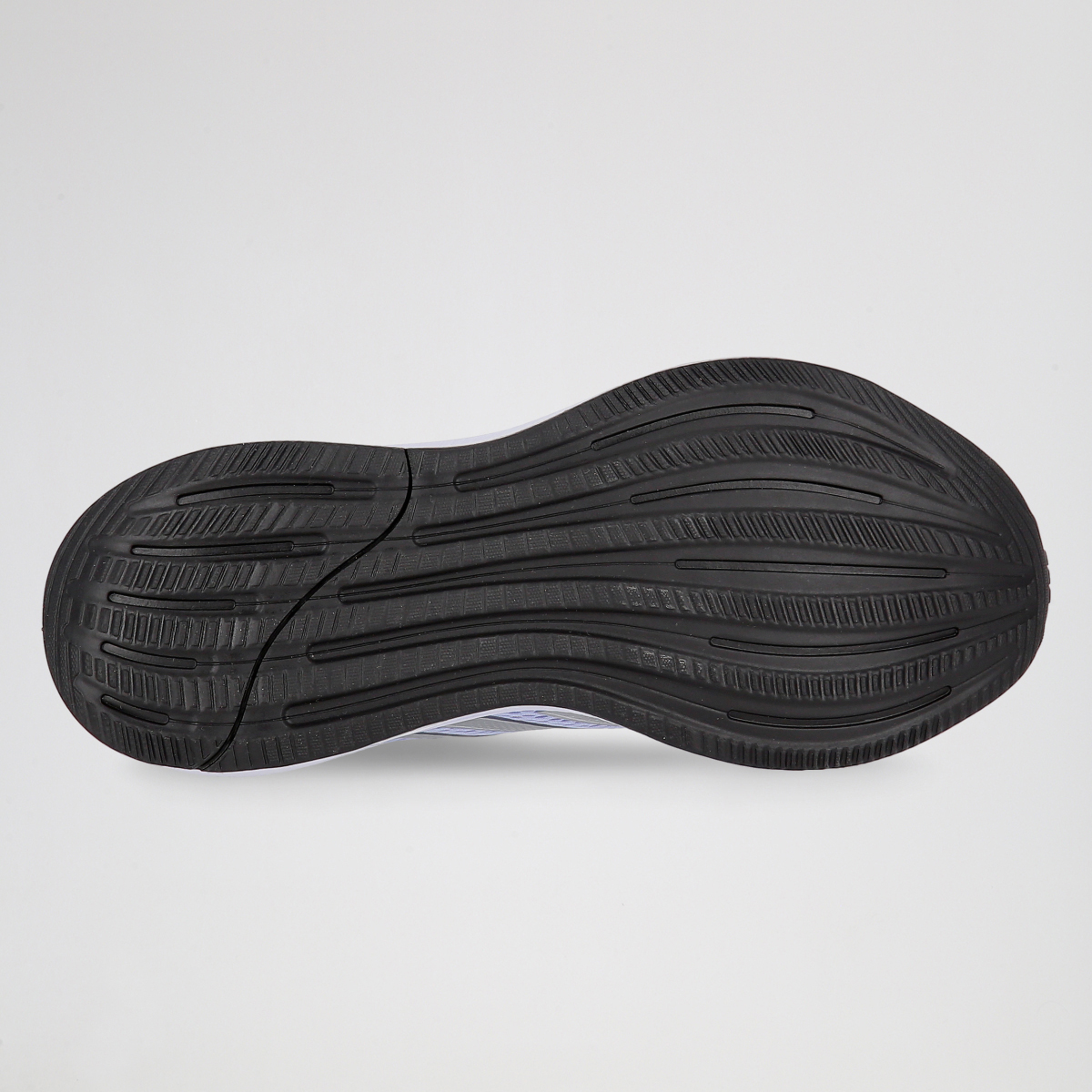 Zapatillas adidas Response Mujer,  image number null