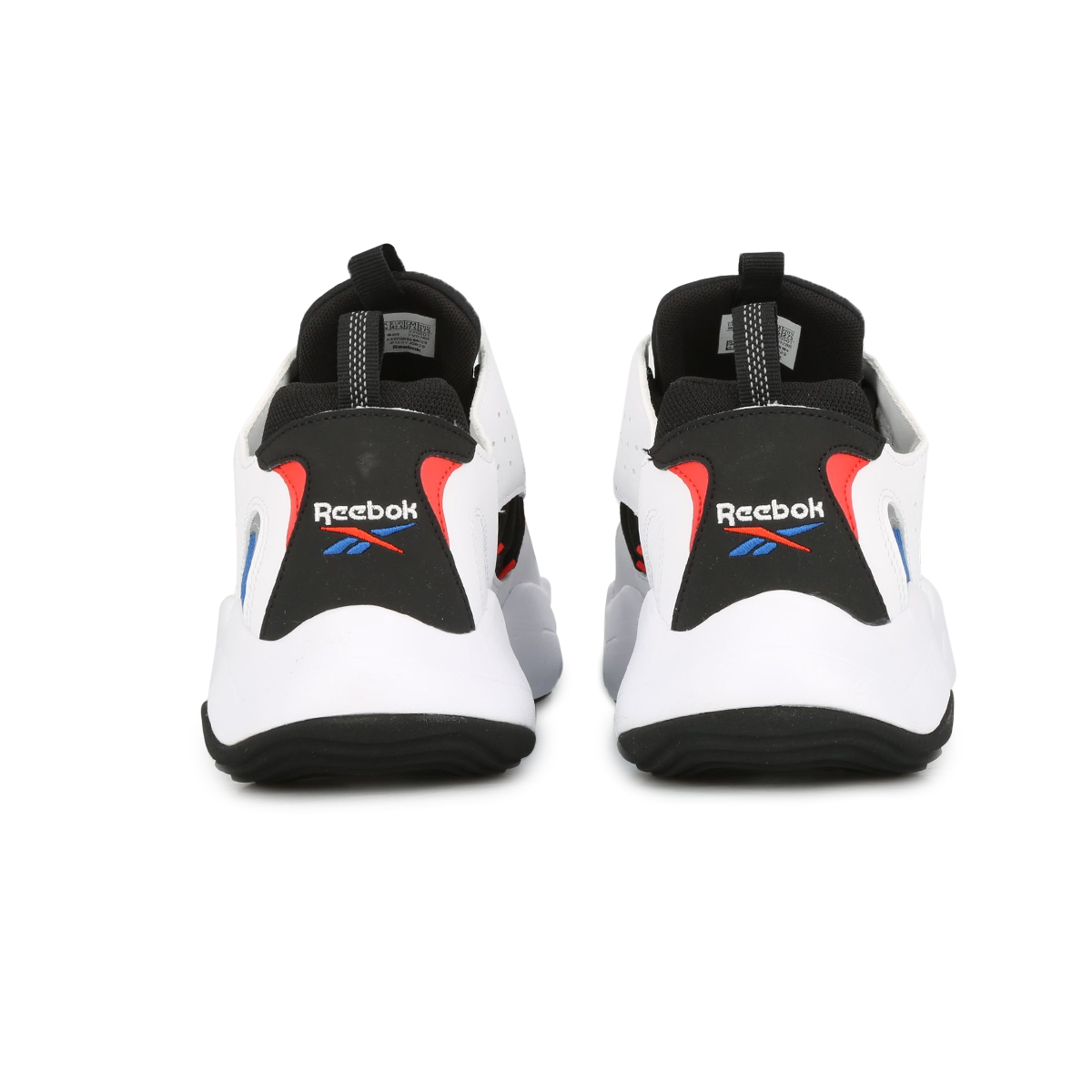 Zapatillas Reebok Royal Turbo Impulse 2.0,  image number null