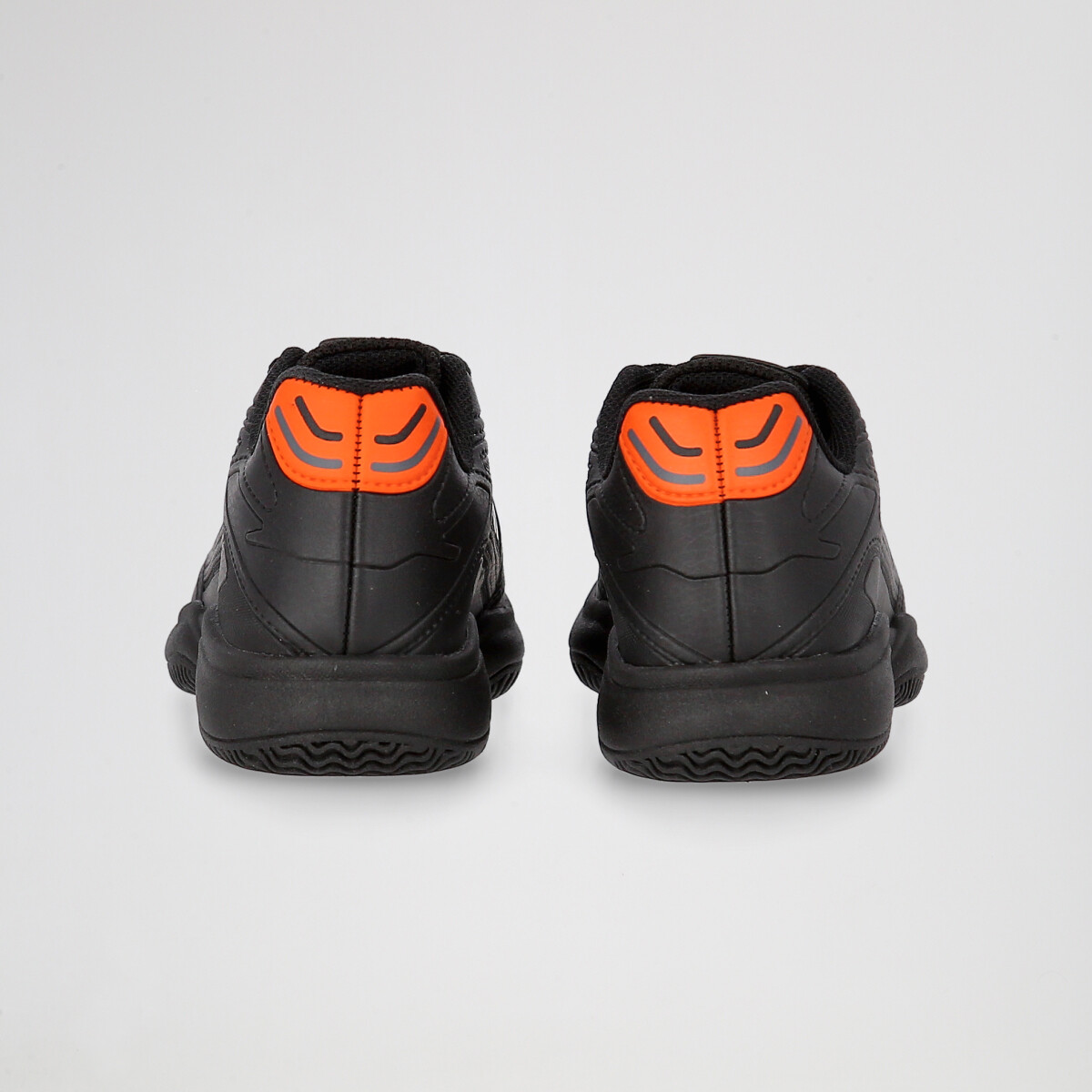 Zapatillas Fila Lugano 7.0 Infantil,  image number null