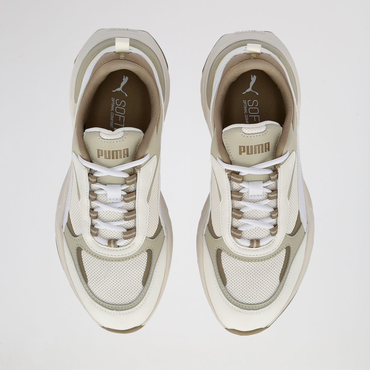 Zapatillas Puma Cassia Mujer,  image number null