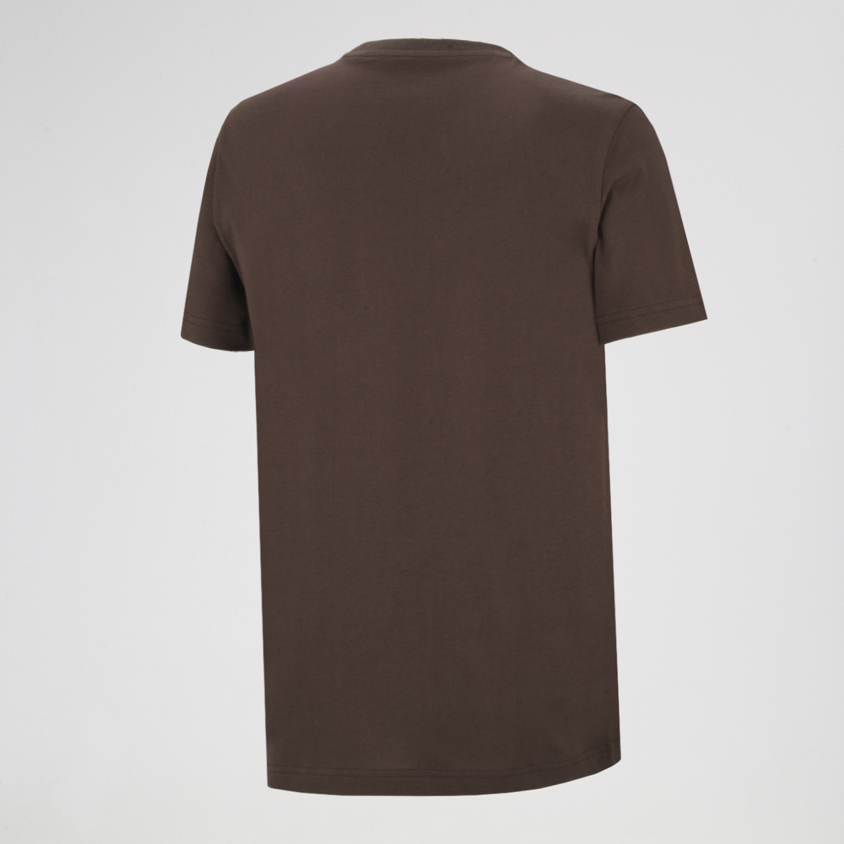 Remera Puma Essentials Small Logo Hombre,  image number null