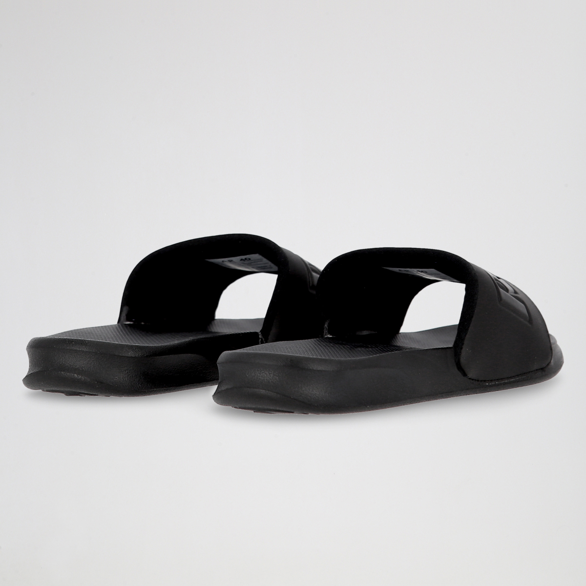 Ojotas Reef Slide UI Hombre,  image number null