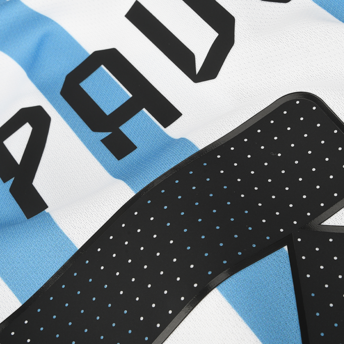 Camiseta adidas Titular Selección Argentina 3 Estrellas 2022,  image number null