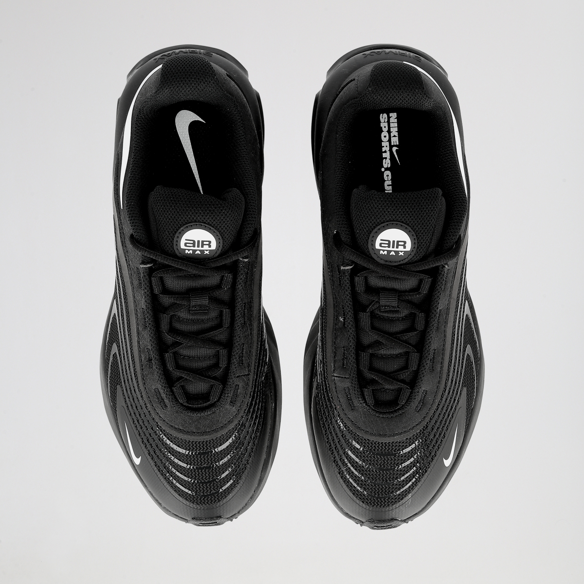 Zapatillas Nike Air Max Fire Hombre,  image number null