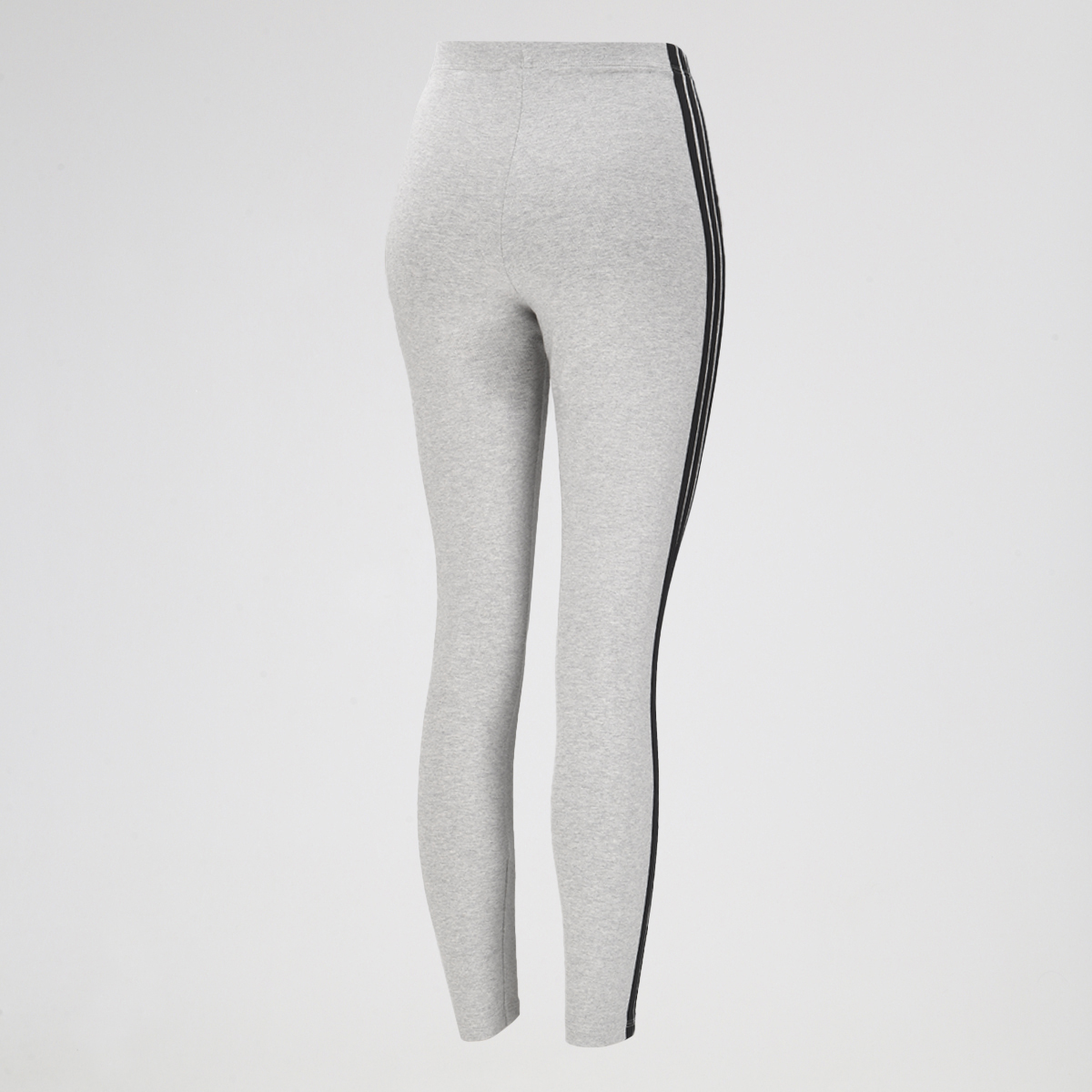 Calza adidas Essentials 3 Tiras de Mujer,  image number null