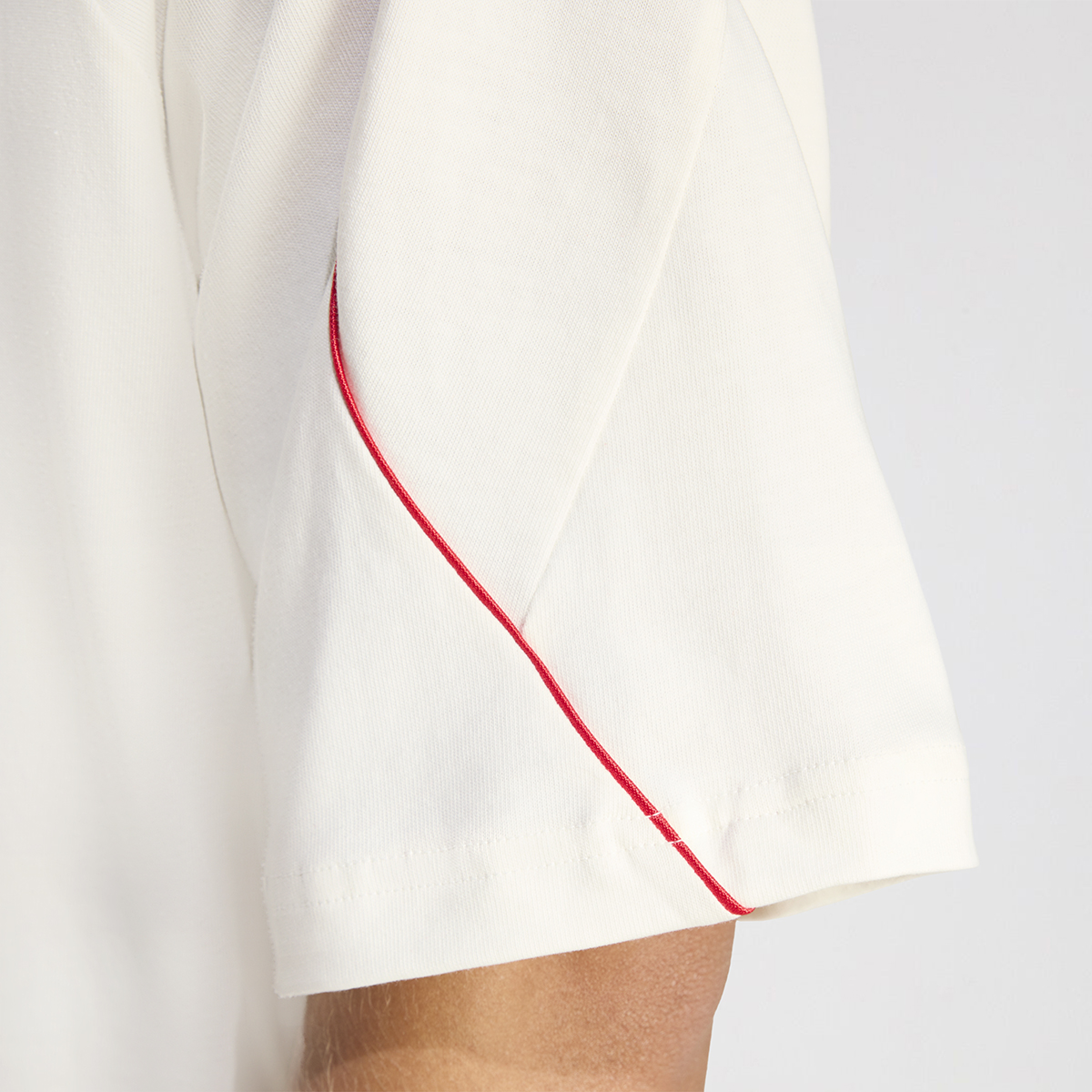 Remera adidas Stadium Hombre,  image number null