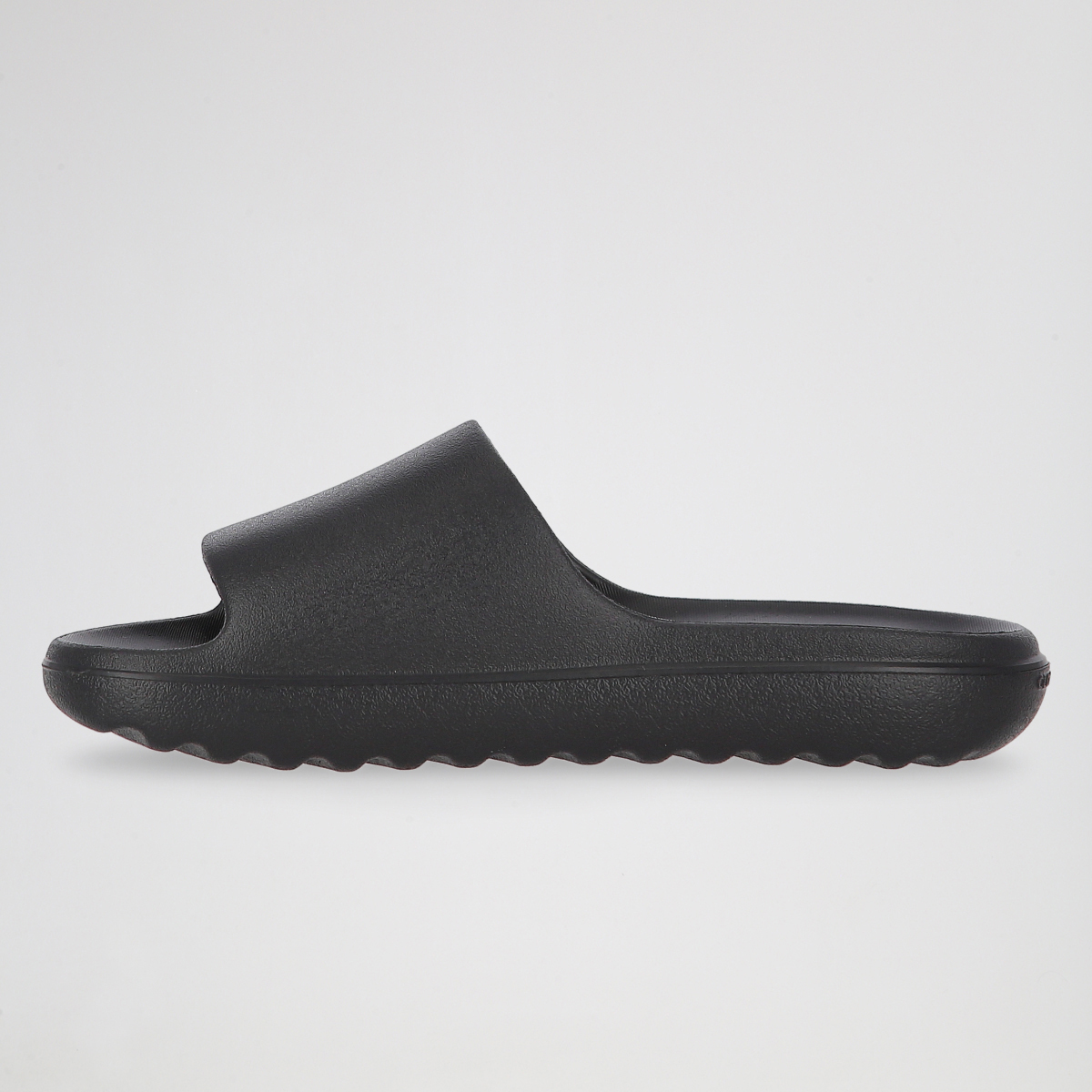 Ojotas adidas Adilette Lumia,  image number null
