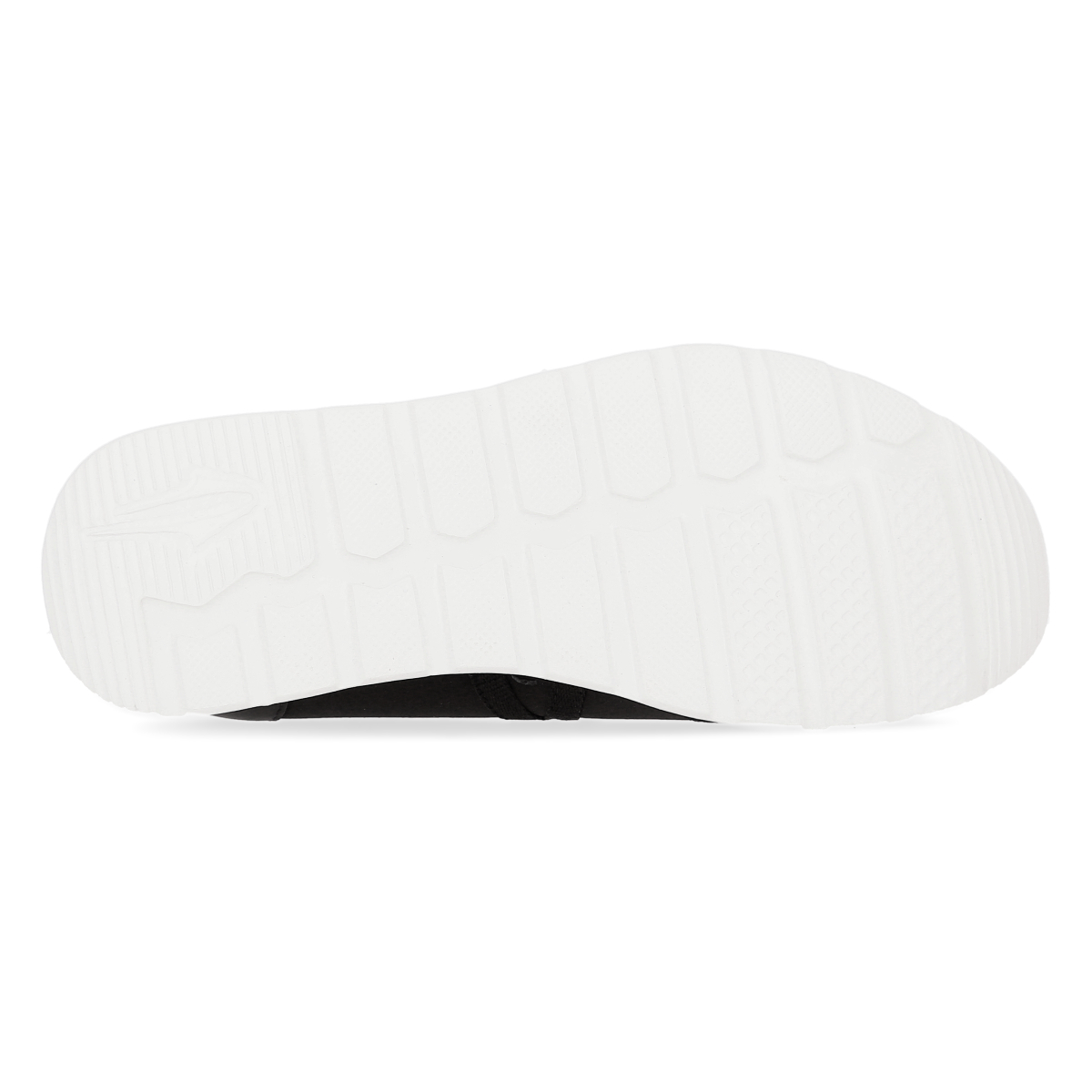 Zapatillas Topper Kerala,  image number null