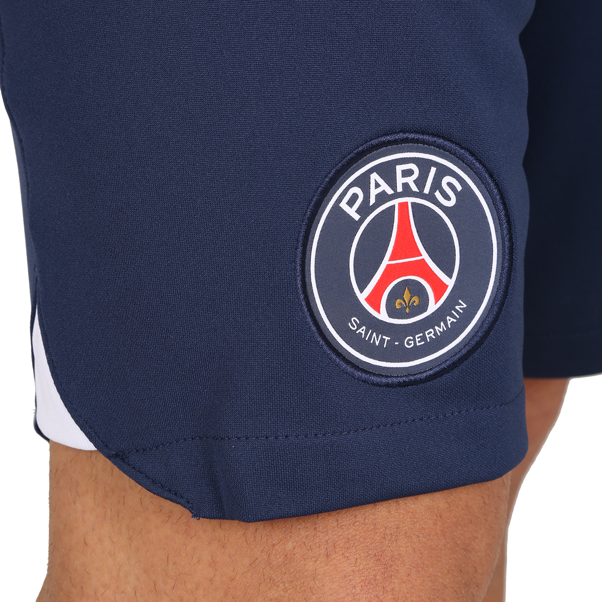 Short Nike Paris Saint-Germain 2022/23 Std Home,  image number null