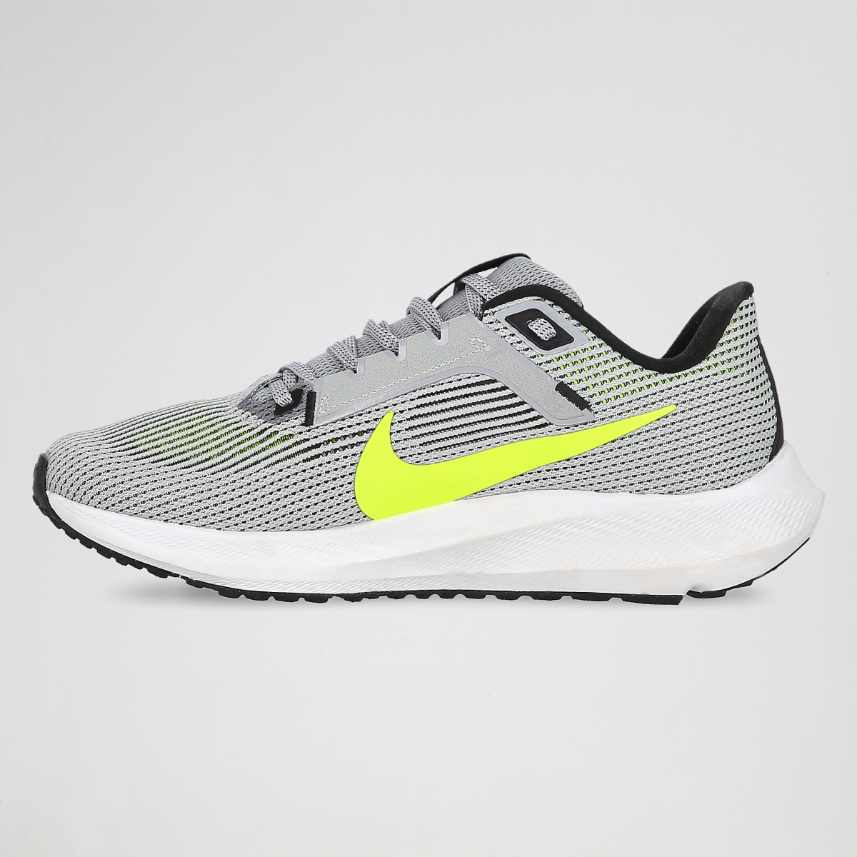 Zapatillas Running Nike Air Zoom Pegasus 40 Hombre,  image number null