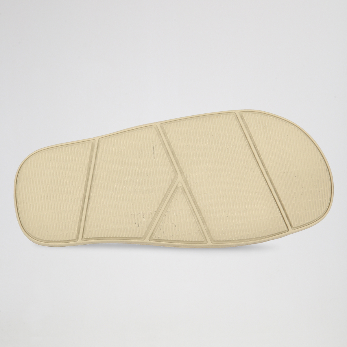 Ojotas Havaianas Slide Classic,  image number null