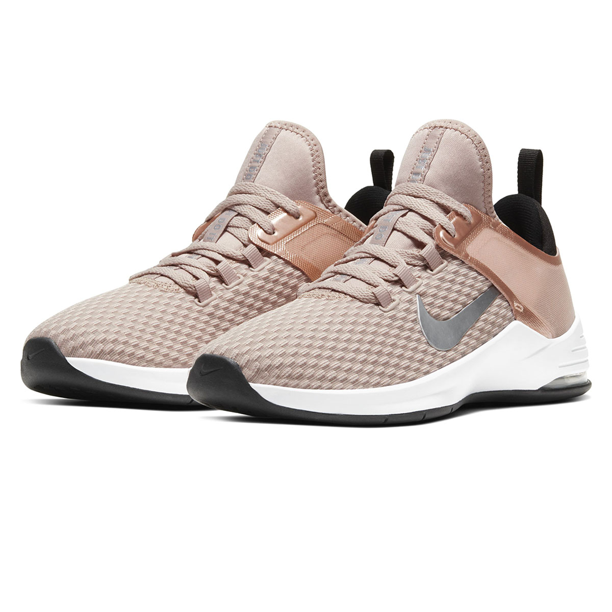 Zapatillas nike air max bella tr 2 shop