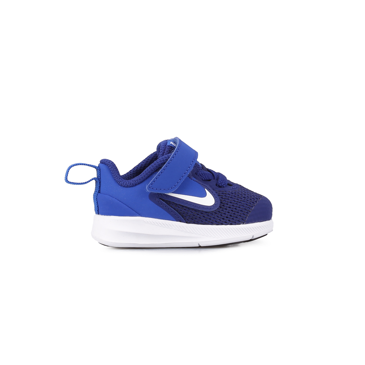 Zapatillas Nike Downshifter 9 Tdv,  image number null