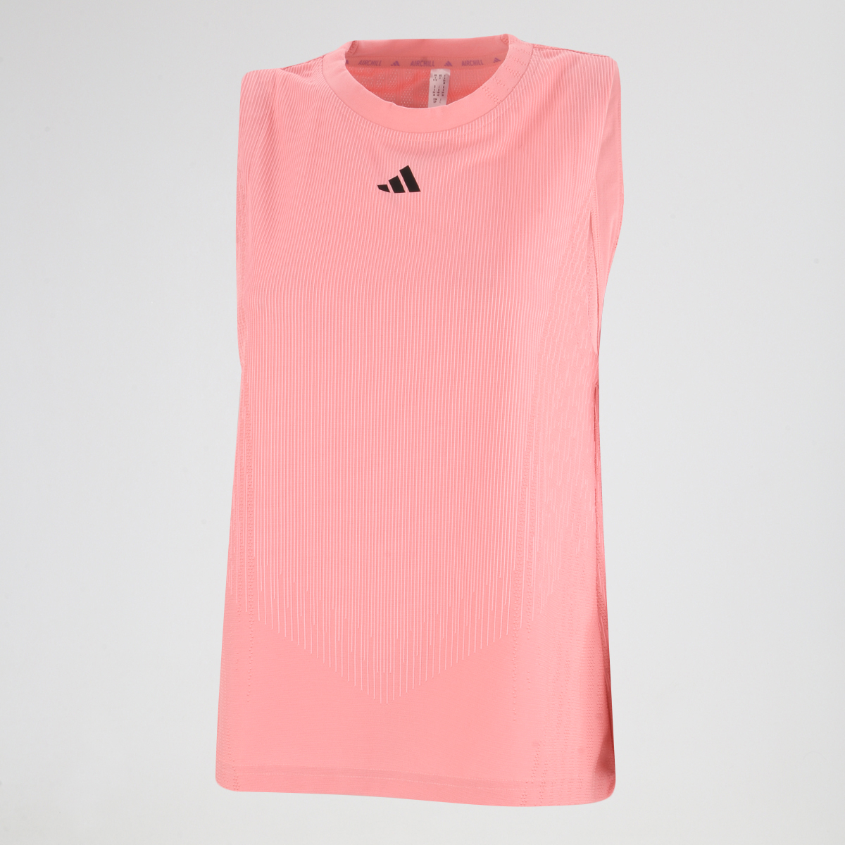 Musculosa Entrenamiento adidas Match Pro Mujer,  image number null