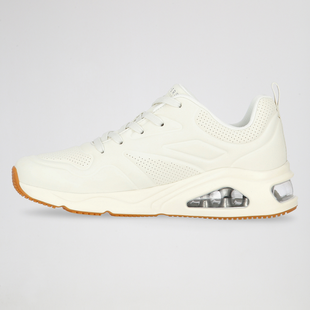 Zapatillas Skechers Tres Air Uno Ah Mazing Mujer,  image number null