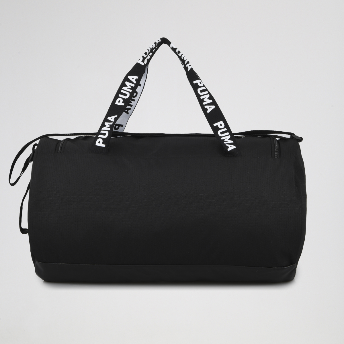 Bolso Puma At Essentials Mujer,  image number null