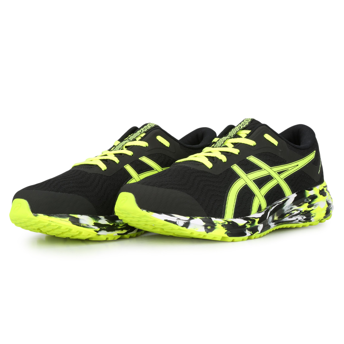 Zapatillas Asics Patriot 12,  image number null