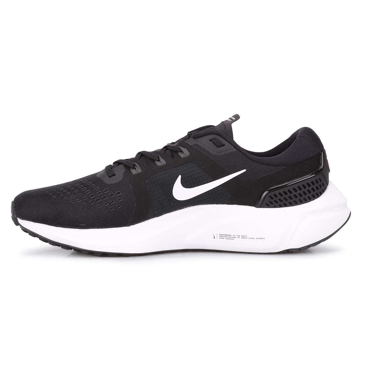 Zapatillas Nike Air Zoom Vomero 15,  image number null