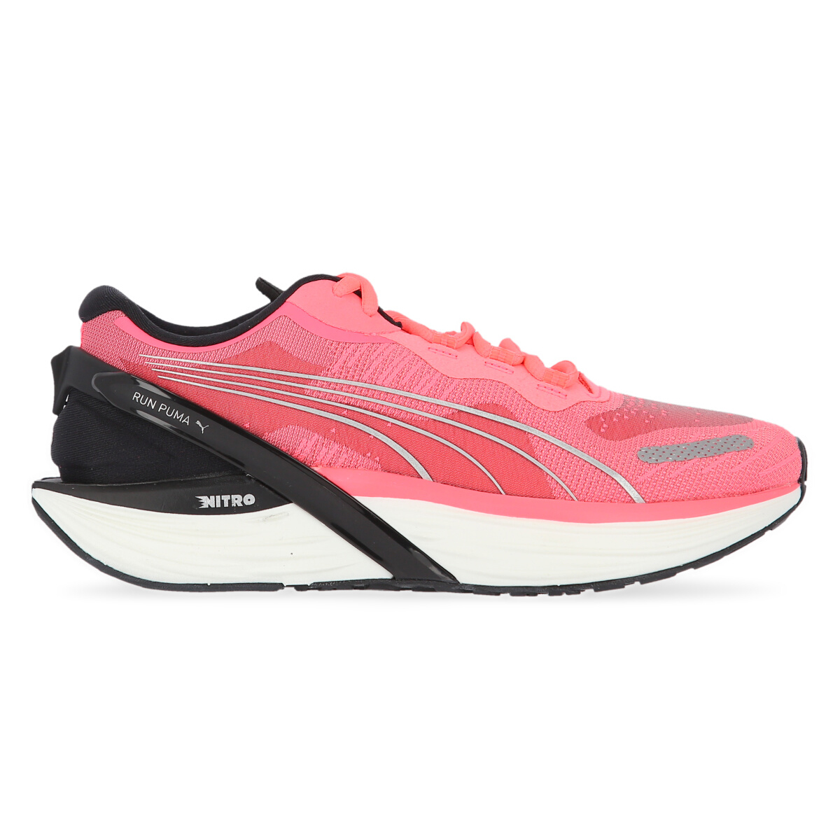 Zapatillas Puma Xx Nitro,  image number null