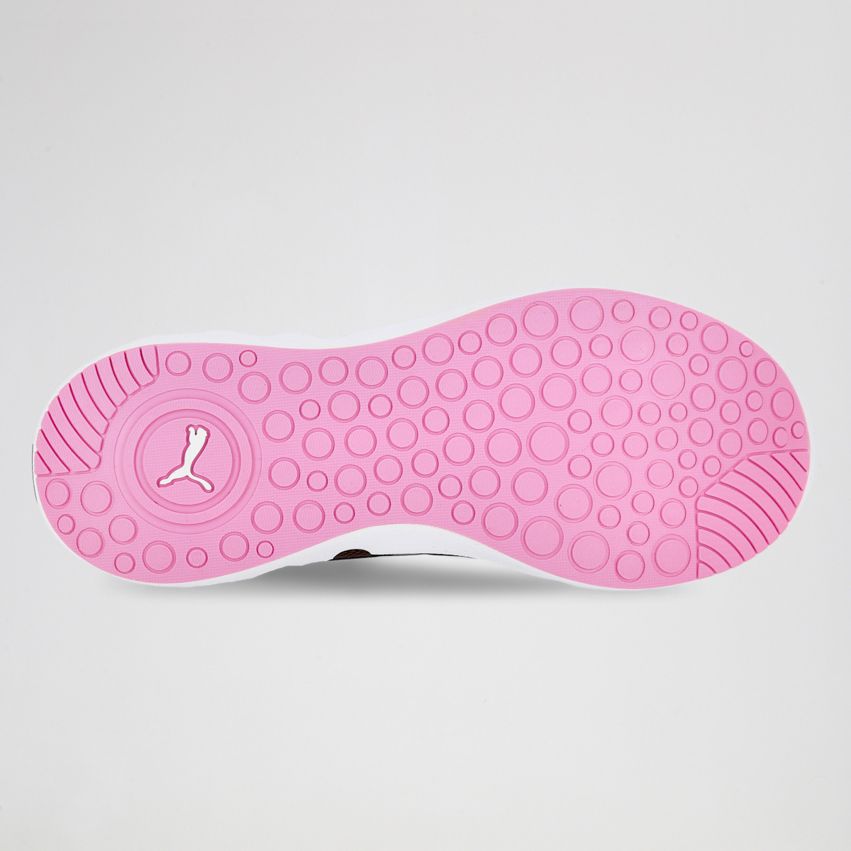 Zapatillas Puma Softride Carson,  image number null