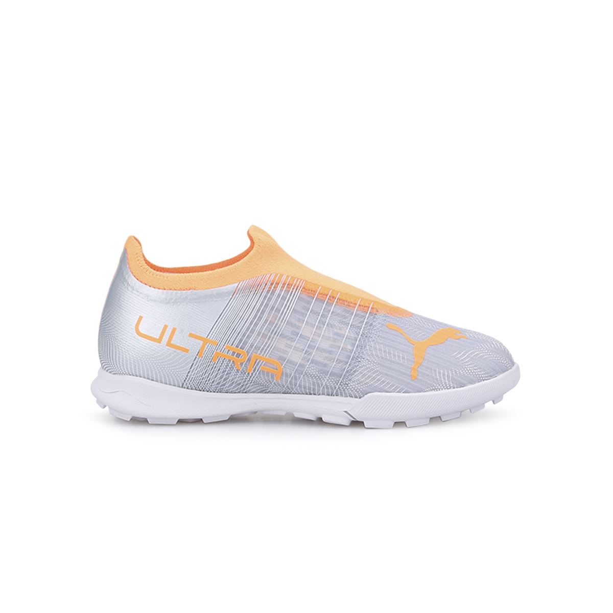 Botines Puma Ultra 3.4 Tt,  image number null