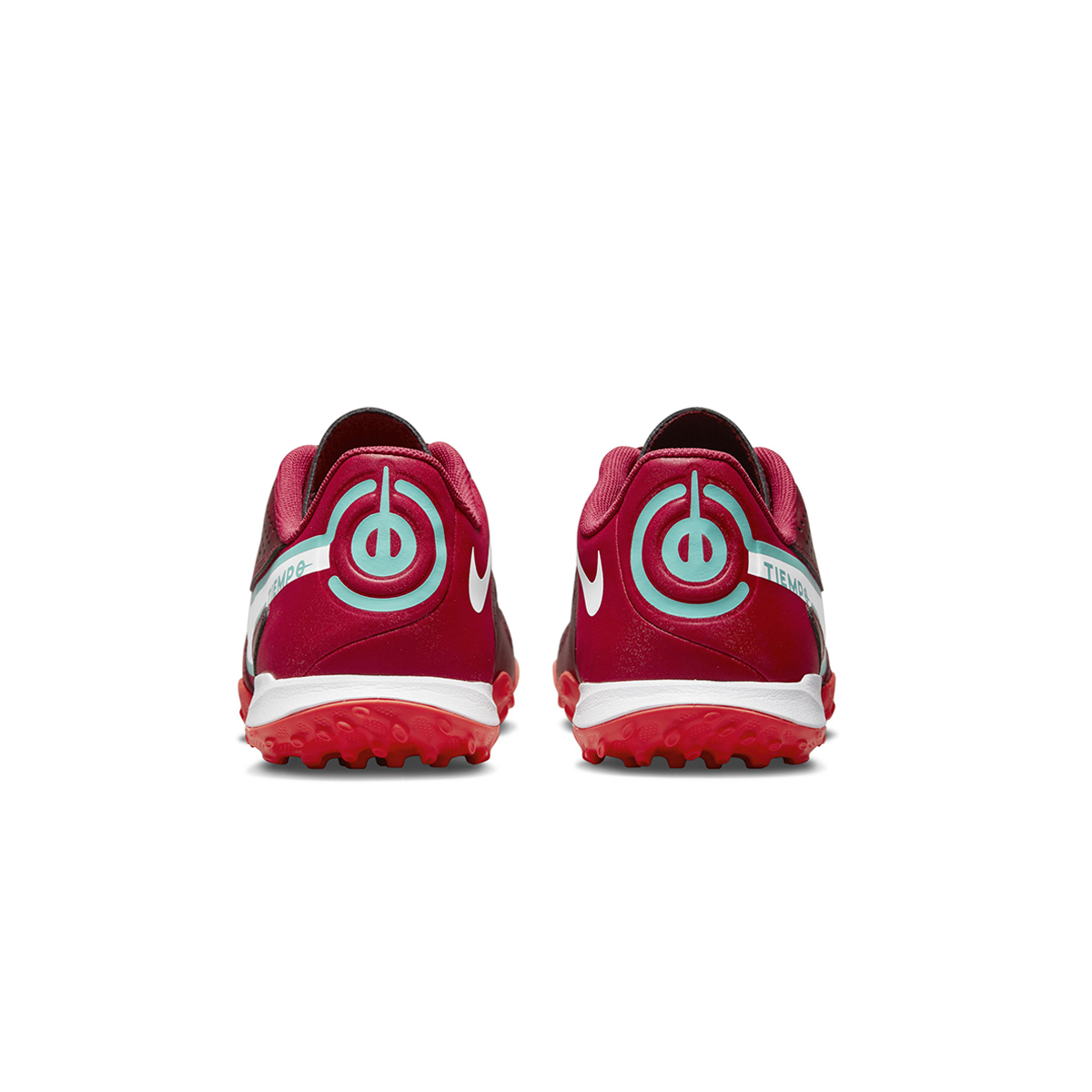 Botines Nike Legend 9 Academy Tf,  image number null