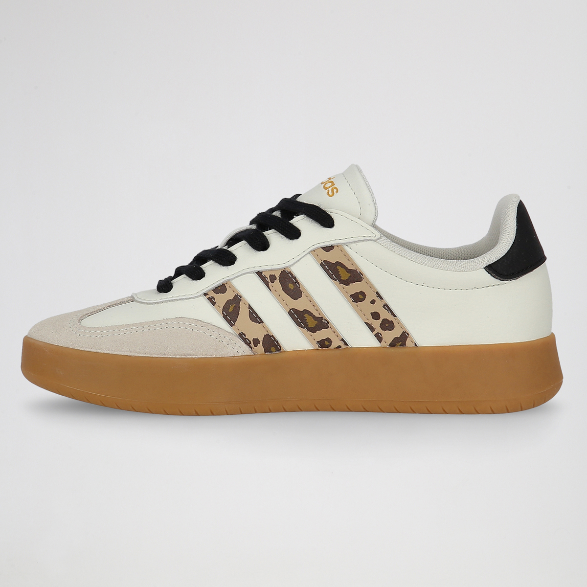 Zapatillas adidas Bareeda de Mujer,  image number null