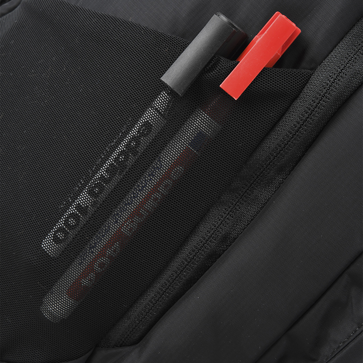 Mochila Salomon Trailblazer 30,  image number null
