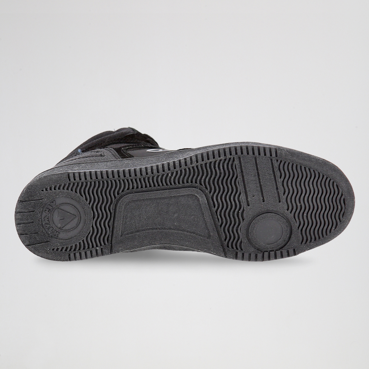 Zapatillas Airwalk Brick,  image number null