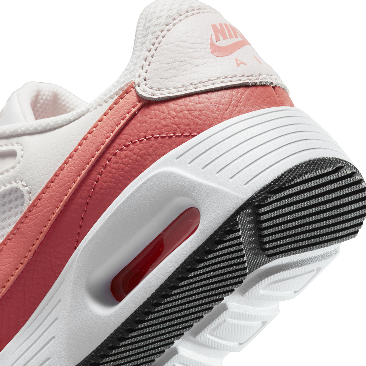 Zapatillas Nike Air Max SC,  image number null