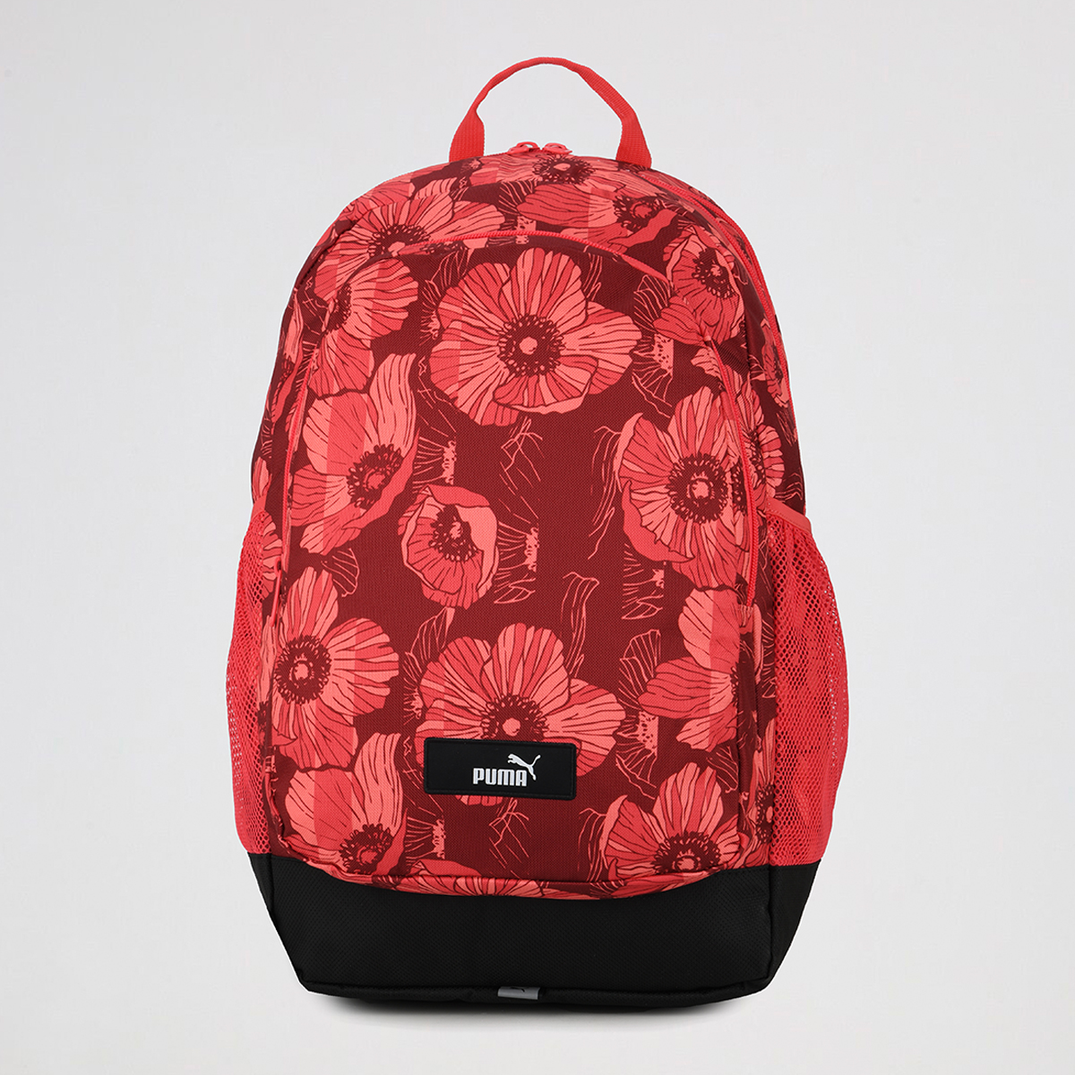 Mochila Puma Academy B,  image number null