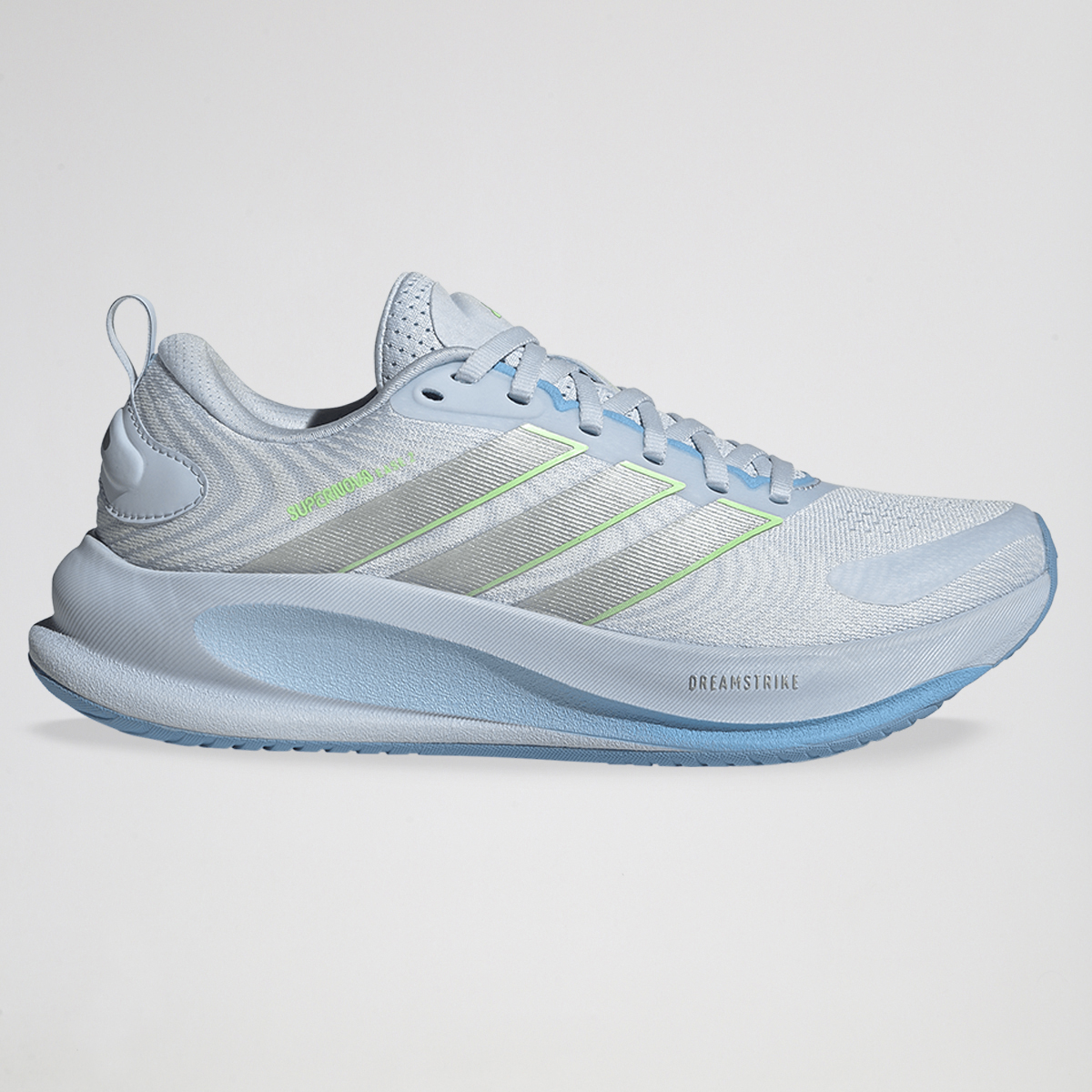 Zapatillas Running adidas Supernova Ease 2 Mujer,  image number null