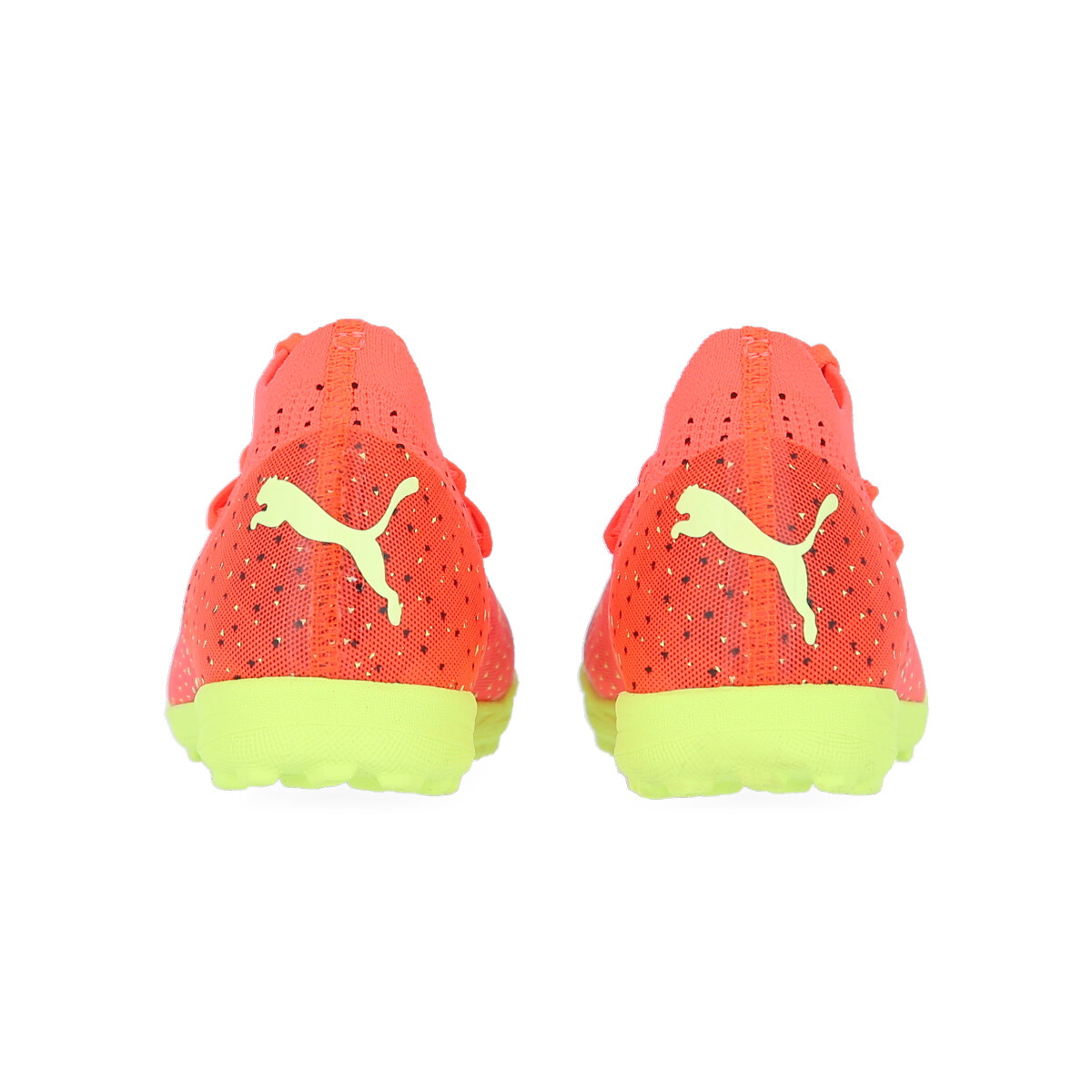 Botines Puma Future Z 3.4 Tt,  image number null