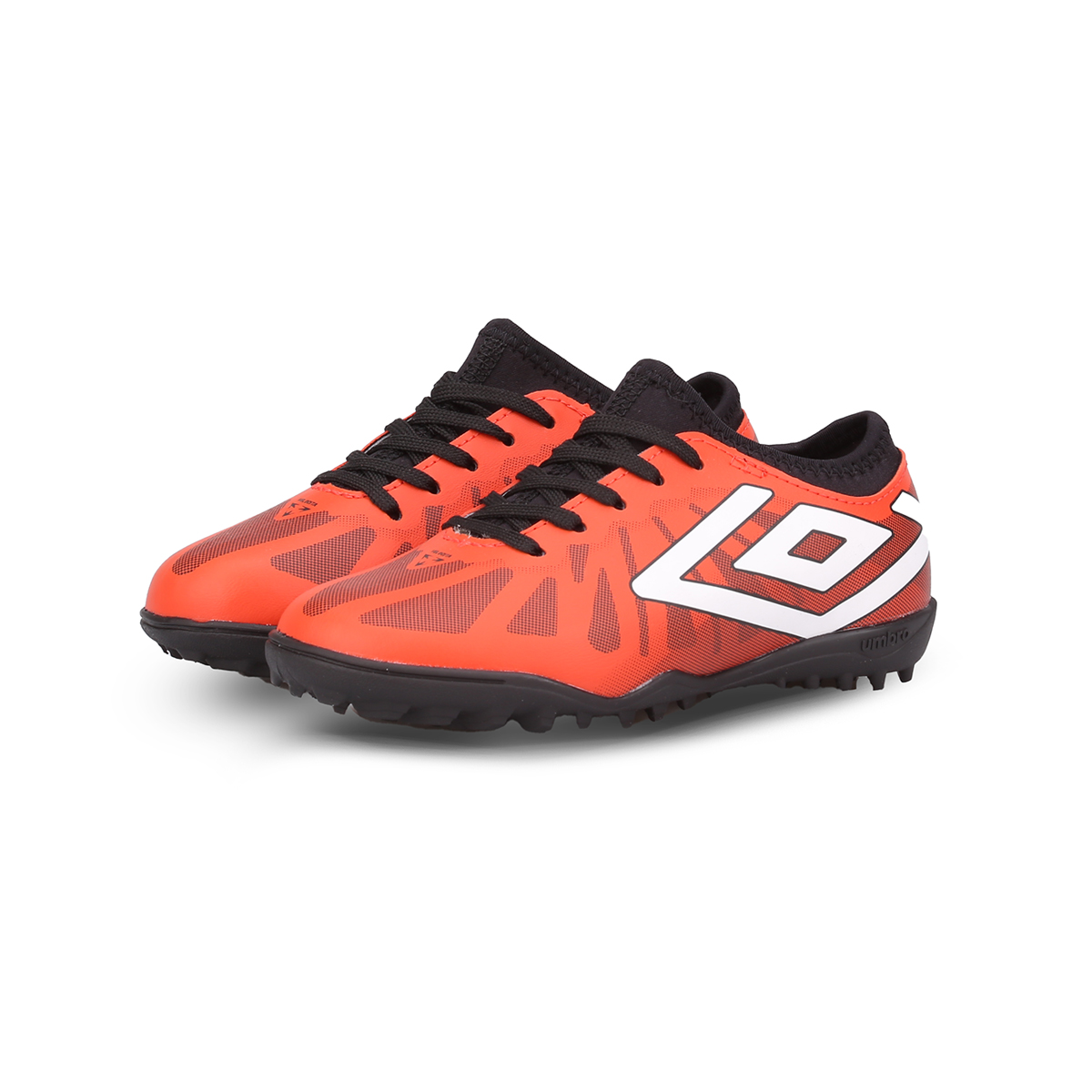 Botines Umbro Sintetico Velocita 6 Club,  image number null