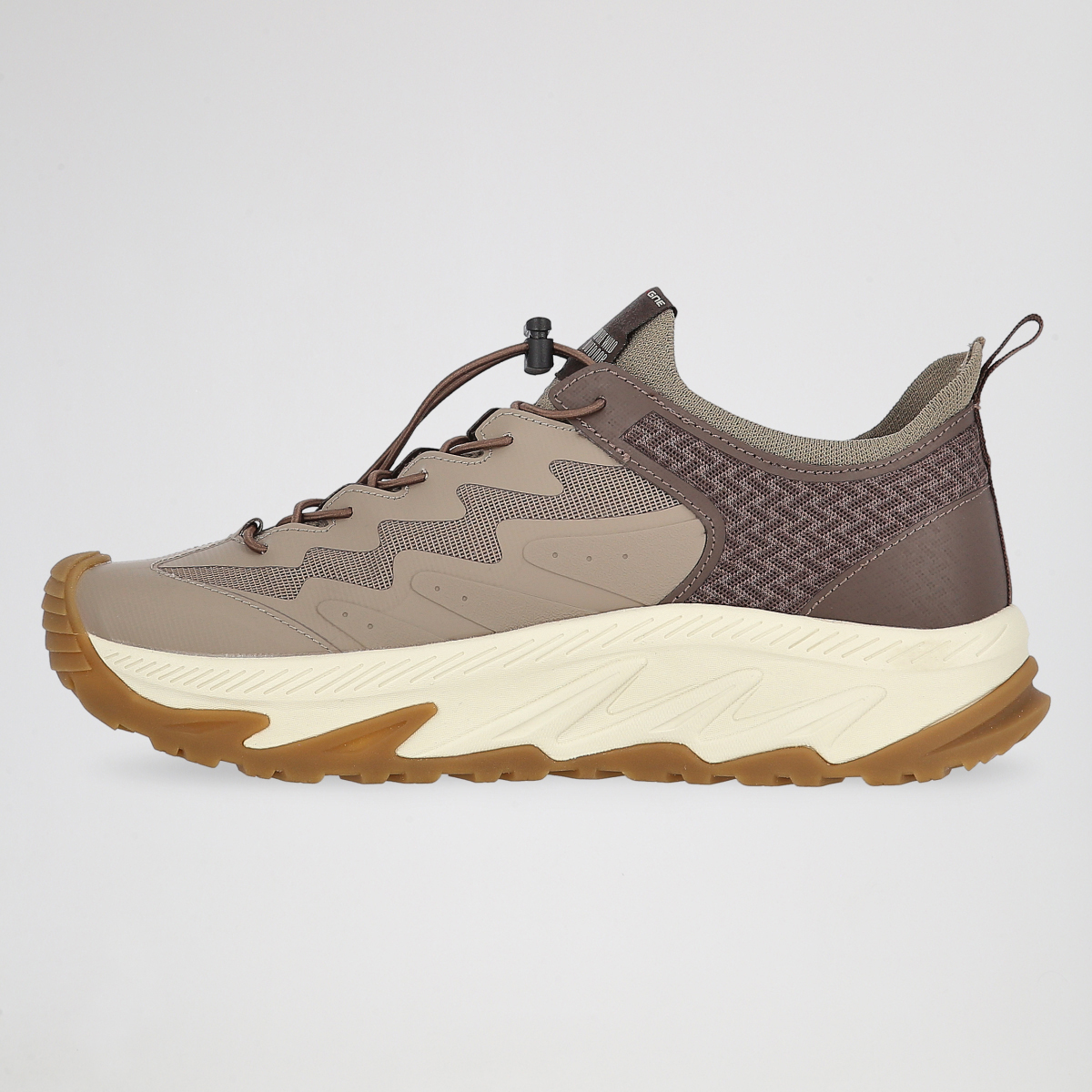 Zapatillas Montagne Vora Hombre,  image number null