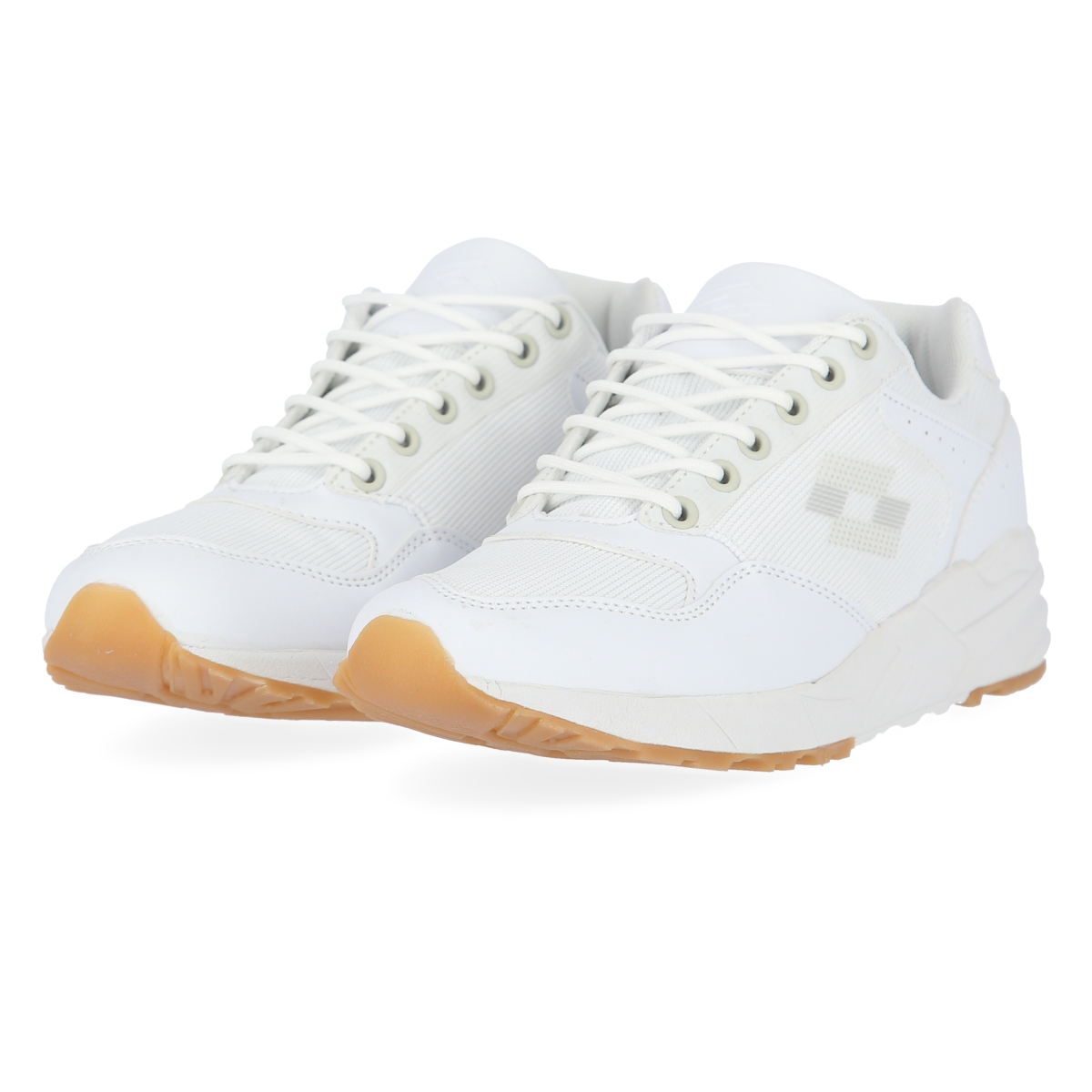 Zapatillas Lotto Strada Strong,  image number null