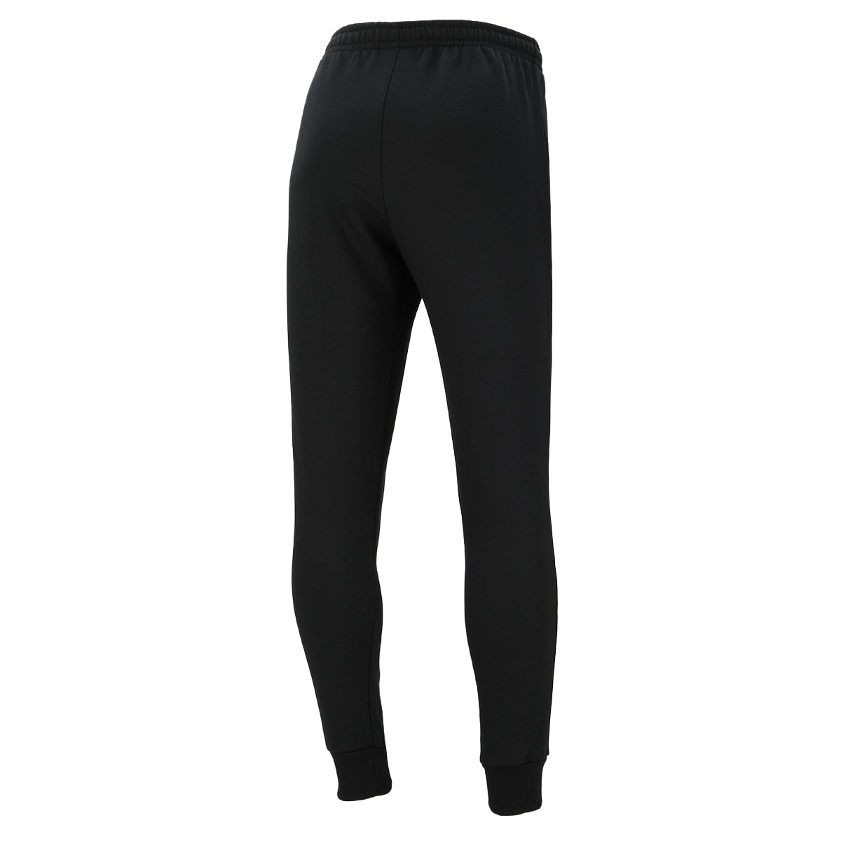 Pantalón Urbano Converse Nova Mujer,  image number null